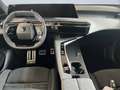 Peugeot 5008 1.2 145 GT Exclusive ACC Alcantara LED Navi Grau - thumbnail 8