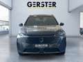 Peugeot 5008 1.2 145 GT Exclusive ACC Alcantara LED Navi Grau - thumbnail 2