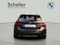 BMW 128 ti Sportpaket Head-Up HK HiFi DAB LED WLAN Noir - thumbnail 5