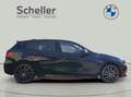 BMW 128 ti Sportpaket Head-Up HK HiFi DAB LED WLAN Noir - thumbnail 6