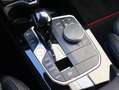 BMW 128 ti Sportpaket Head-Up HK HiFi DAB LED WLAN Noir - thumbnail 13