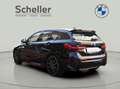 BMW 128 ti Sportpaket Head-Up HK HiFi DAB LED WLAN Noir - thumbnail 4