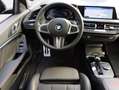 BMW 128 ti Sportpaket Head-Up HK HiFi DAB LED WLAN Noir - thumbnail 10