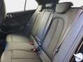 BMW 128 ti Sportpaket Head-Up HK HiFi DAB LED WLAN Noir - thumbnail 15