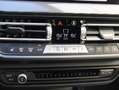 BMW 128 ti Sportpaket Head-Up HK HiFi DAB LED WLAN Noir - thumbnail 12