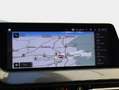 BMW 128 ti Sportpaket Head-Up HK HiFi DAB LED WLAN Noir - thumbnail 11