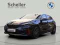 BMW 128 ti Sportpaket Head-Up HK HiFi DAB LED WLAN Noir - thumbnail 1