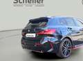 BMW 128 ti Sportpaket Head-Up HK HiFi DAB LED WLAN Noir - thumbnail 8