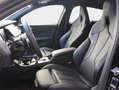 BMW 128 ti Sportpaket Head-Up HK HiFi DAB LED WLAN Noir - thumbnail 14