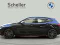 BMW 128 ti Sportpaket Head-Up HK HiFi DAB LED WLAN Noir - thumbnail 3