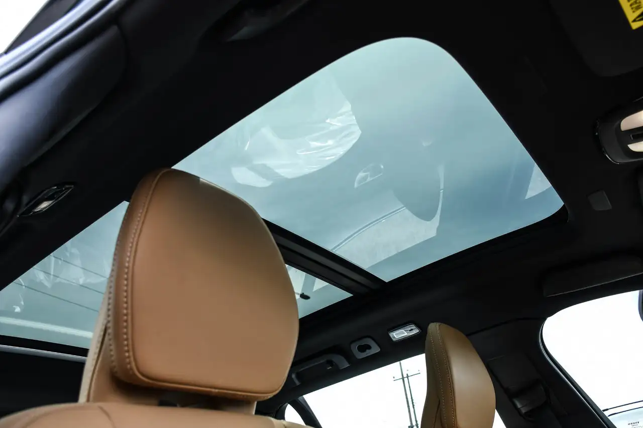 Volvo V60 снимка Volvo V60