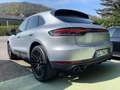 Porsche Macan 3.0 S 354cv pdk Tetto Panoramico Cruise Keyless Argento - thumbnail 8