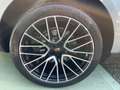 Porsche Macan 3.0 S 354cv pdk Tetto Panoramico Cruise Keyless Argento - thumbnail 15