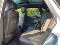 Porsche Macan 3.0 S 354cv pdk Tetto Panoramico Cruise Keyless Argento - thumbnail 13