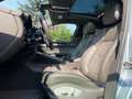 Porsche Macan 3.0 S 354cv pdk Tetto Panoramico Cruise Keyless Argento - thumbnail 9