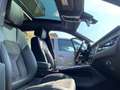 Porsche Macan 3.0 S 354cv pdk Tetto Panoramico Cruise Keyless Argento - thumbnail 10
