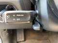 Porsche Macan 3.0 S 354cv pdk Tetto Panoramico Cruise Keyless Argento - thumbnail 14