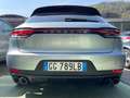 Porsche Macan 3.0 S 354cv pdk Tetto Panoramico Cruise Keyless Argento - thumbnail 6