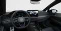 Volkswagen Golf R 2.0 TSI 4MOTION- verfügbar 11/25 (Velbert) Weiß - thumbnail 5
