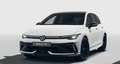Volkswagen Golf R 2.0 TSI 4MOTION- verfügbar 11/25 (Velbert) Weiß - thumbnail 1