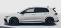 Volkswagen Golf R 2.0 TSI 4MOTION- verfügbar 11/25 (Velbert) Weiß - thumbnail 2