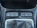 Opel Crossland X 1.2 Edition Einparkhilfe Sitzhzng. Gris - thumbnail 14