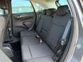 Opel Crossland X 1.2 Edition Einparkhilfe Sitzhzng. Gris - thumbnail 11