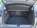 Opel Crossland X 1.2 Edition Einparkhilfe Sitzhzng. Gris - thumbnail 16