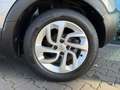 Opel Crossland X 1.2 Edition Einparkhilfe Sitzhzng. Gris - thumbnail 7