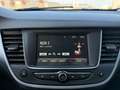 Opel Crossland X 1.2 Edition Einparkhilfe Sitzhzng. Gris - thumbnail 12
