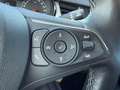 Opel Crossland X 1.2 Edition Einparkhilfe Sitzhzng. Gris - thumbnail 21