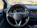 Opel Crossland X 1.2 Edition Einparkhilfe Sitzhzng. Gris - thumbnail 20