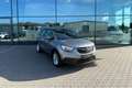 Opel Crossland X 1.2 Edition Einparkhilfe Sitzhzng. Gris - thumbnail 3