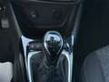 Opel Crossland X 1.2 Edition Einparkhilfe Sitzhzng. Gris - thumbnail 15