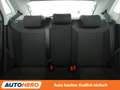 Volkswagen Polo 1.4 TDI Comfortline BMT*NAVI*PDC*KLIMA*GARANTIE* Grau - thumbnail 15