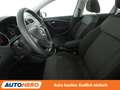 Volkswagen Polo 1.4 TDI Comfortline BMT*NAVI*PDC*KLIMA*GARANTIE* Grau - thumbnail 10