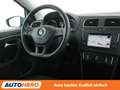 Volkswagen Polo 1.4 TDI Comfortline BMT*NAVI*PDC*KLIMA*GARANTIE* Grau - thumbnail 13