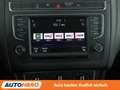 Volkswagen Polo 1.4 TDI Comfortline BMT*NAVI*PDC*KLIMA*GARANTIE* Grau - thumbnail 22