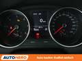Volkswagen Polo 1.4 TDI Comfortline BMT*NAVI*PDC*KLIMA*GARANTIE* Grau - thumbnail 20
