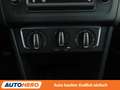 Volkswagen Polo 1.4 TDI Comfortline BMT*NAVI*PDC*KLIMA*GARANTIE* Grau - thumbnail 23