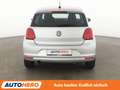 Volkswagen Polo 1.4 TDI Comfortline BMT*NAVI*PDC*KLIMA*GARANTIE* Grau - thumbnail 5