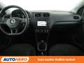 Volkswagen Polo 1.4 TDI Comfortline BMT*NAVI*PDC*KLIMA*GARANTIE* Grau - thumbnail 12