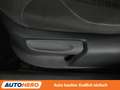 Volkswagen Polo 1.4 TDI Comfortline BMT*NAVI*PDC*KLIMA*GARANTIE* Grau - thumbnail 25