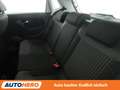 Volkswagen Polo 1.4 TDI Comfortline BMT*NAVI*PDC*KLIMA*GARANTIE* Grau - thumbnail 14