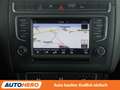 Volkswagen Polo 1.4 TDI Comfortline BMT*NAVI*PDC*KLIMA*GARANTIE* Grau - thumbnail 21