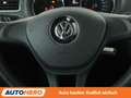 Volkswagen Polo 1.4 TDI Comfortline BMT*NAVI*PDC*KLIMA*GARANTIE* Grau - thumbnail 19