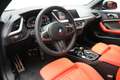 BMW 218 2-serie Gran Coupé 218i High Executive M Sport Aut Schwarz - thumbnail 8