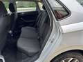 Volkswagen Polo 1.0 TSI Life LED-APP CONNECT-CAM Argent - thumbnail 7