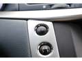 Maserati GranCabrio 4.7 | DEALER ONDERHOUDEN! | YOUNGTIMER! | FULL OPT Gris - thumbnail 28