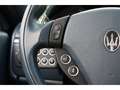 Maserati GranCabrio 4.7 | DEALER ONDERHOUDEN! | YOUNGTIMER! | FULL OPT Gris - thumbnail 17